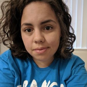 Meet your Posher, Dzasia